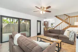 Picture of 1403 14Th Lane, Palm Beach Gardens, FL 33418