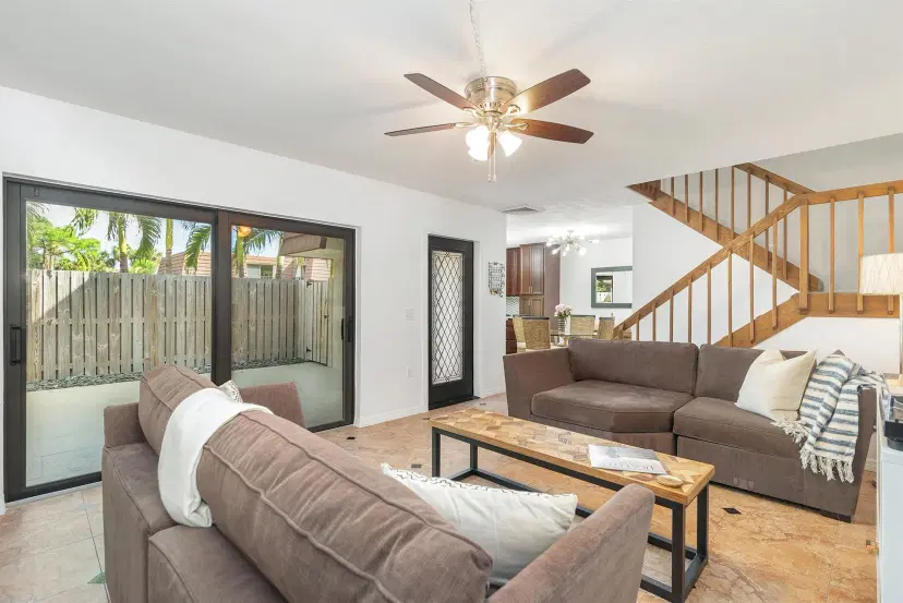 Picture of 1403 14Th Lane, Palm Beach Gardens FL 33418