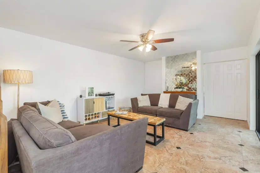 Picture of 1403 14Th Lane, Palm Beach Gardens FL 33418