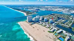 Picture of 1900 S Ocean Dr 408, Fort Lauderdale, FL 33316