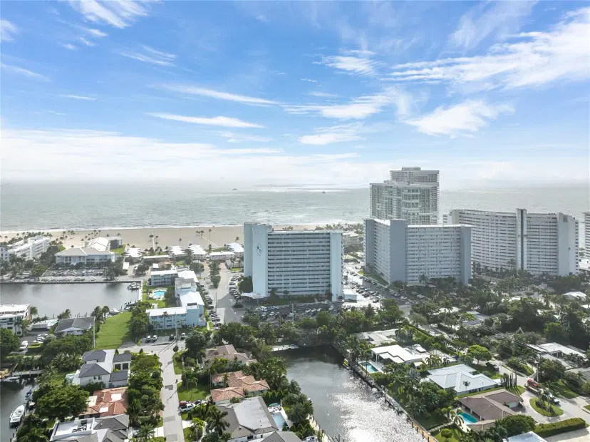 Picture of 1900 S Ocean Dr 408, Fort Lauderdale FL 33316
