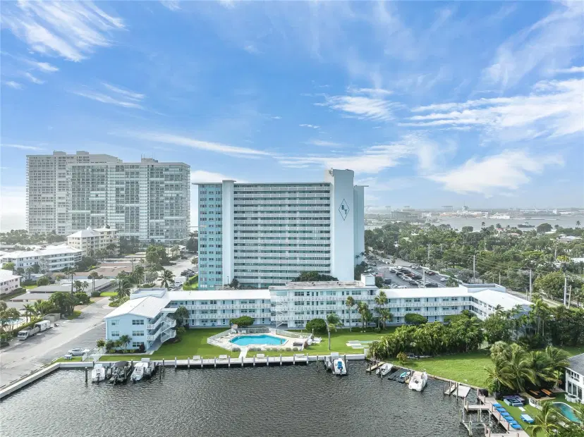 Picture of 1900 S Ocean Dr 408, Fort Lauderdale FL 33316