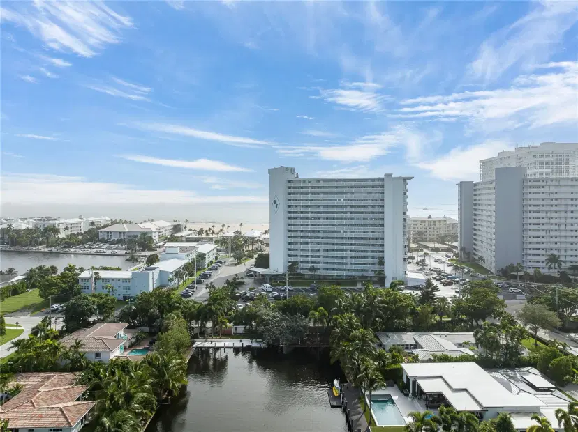 Picture of 1900 S Ocean Dr 408, Fort Lauderdale FL 33316