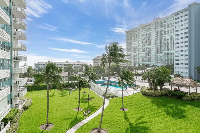 Picture of 1900 S Ocean Dr 408, Fort Lauderdale FL 33316