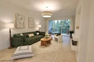 Picture of 28700 Trails Edge Blvd 306, Bonita Springs, FL 34134