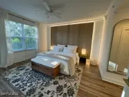 Picture of 28700 Trails Edge Blvd 306, Bonita Springs, FL 34134