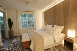 Picture of 28700 Trails Edge Blvd 306, Bonita Springs, FL 34134