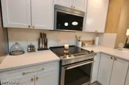 Picture of 28700 Trails Edge Blvd 306, Bonita Springs, FL 34134