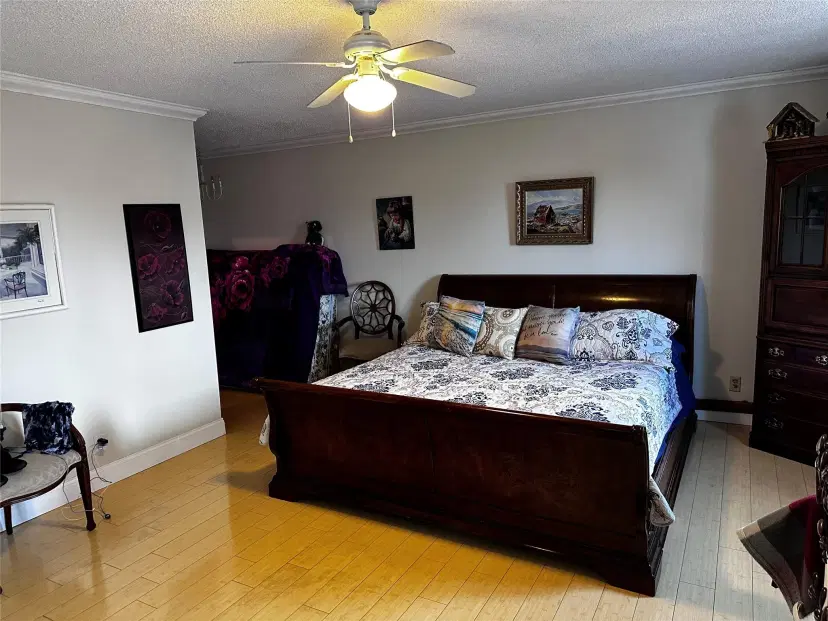 Picture of 4851 NW 21St St 2P, Lauderhill FL 33313