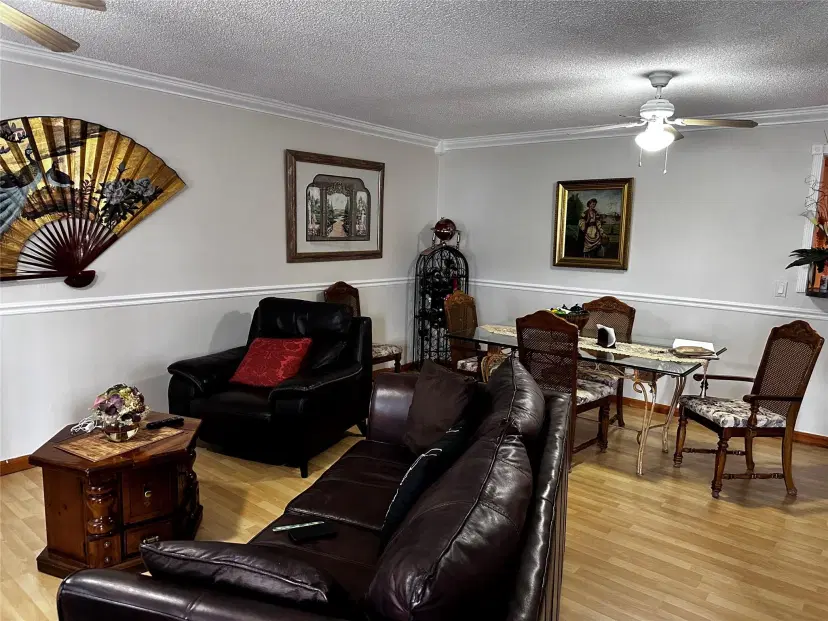 Picture of 4851 NW 21St St 2P, Lauderhill FL 33313