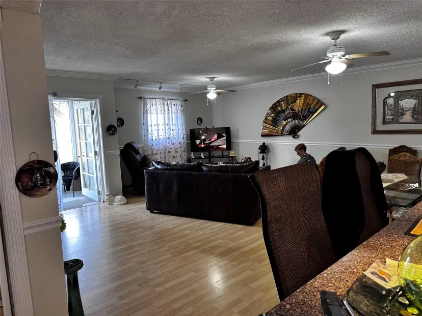 Picture of 4851 NW 21St St 2P, Lauderhill FL 33313