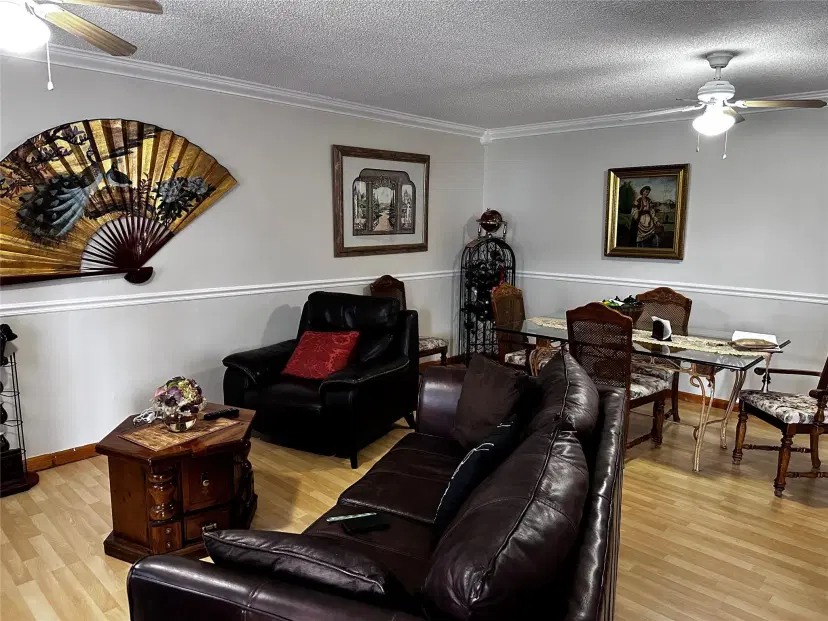 Picture of 4851 NW 21St St 2P, Lauderhill FL 33313