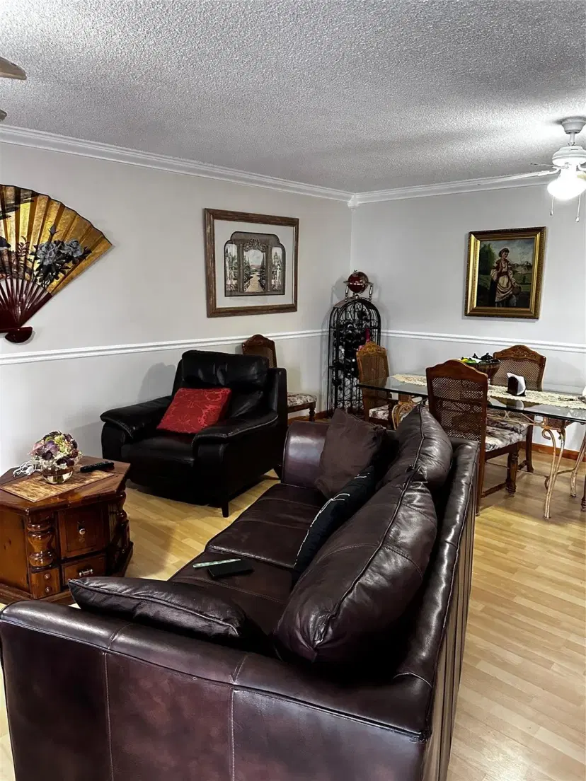 Picture of 4851 NW 21St St 2P, Lauderhill FL 33313