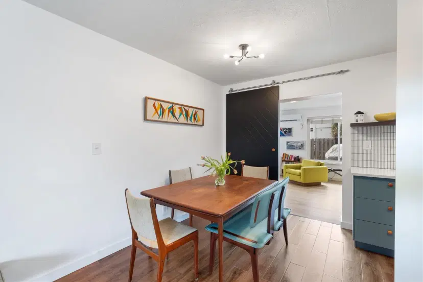 Picture of 2242 NE 37Th St, Lighthouse Point FL 33064