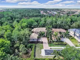 Picture of 14846 Tybee Island Dr, Naples, FL 34119