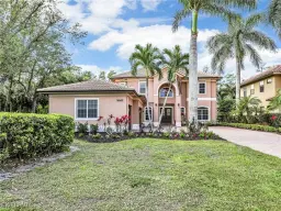 Picture of 14846 Tybee Island Dr, Naples, FL 34119