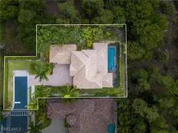 Picture of 14846 Tybee Island Dr, Naples, FL 34119