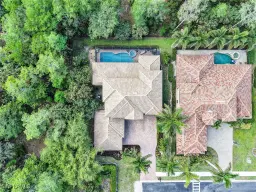 Picture of 14846 Tybee Island Dr, Naples, FL 34119