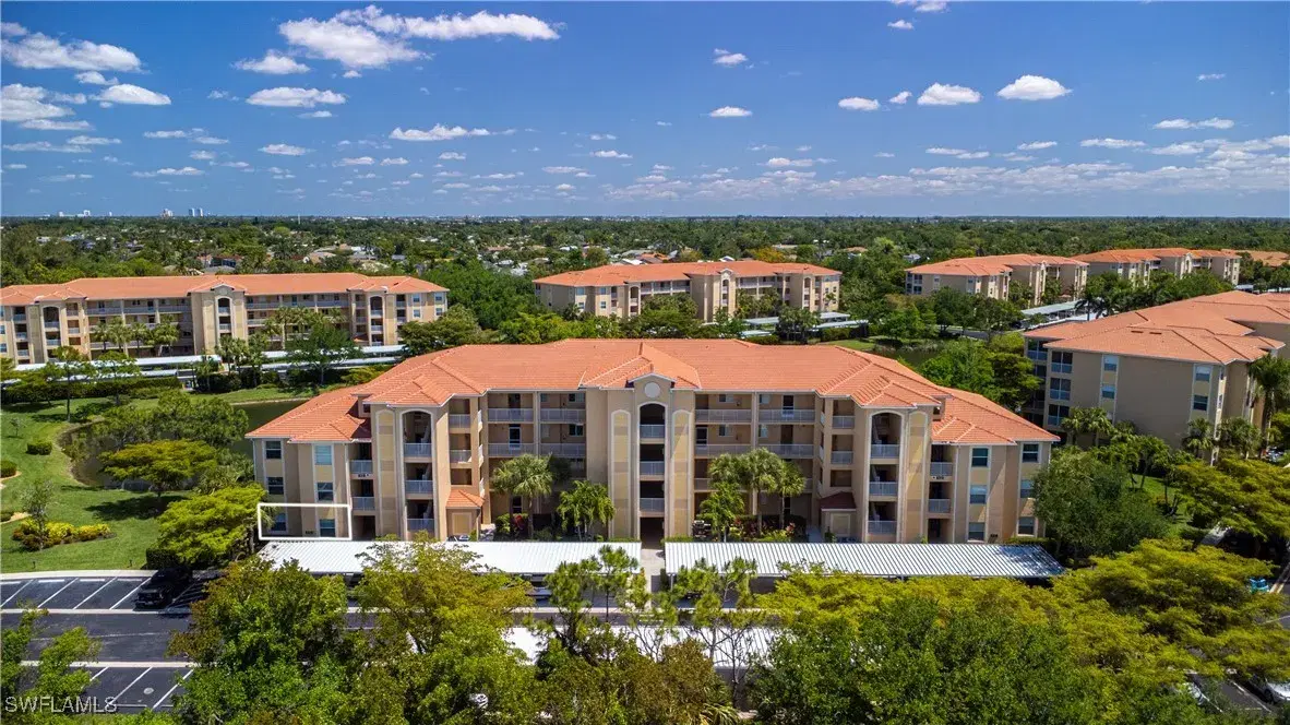 Picture of 8310 Whiskey Preserve Cir 221, Fort Myers, FL 33919