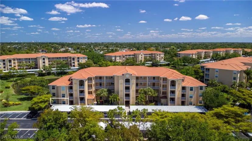 Picture of 8310 Whiskey Preserve Cir 221, Fort Myers FL 33919