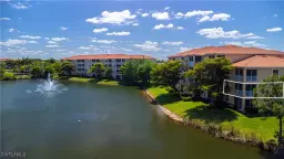 Picture of 8310 Whiskey Preserve Cir 221, Fort Myers, FL 33919