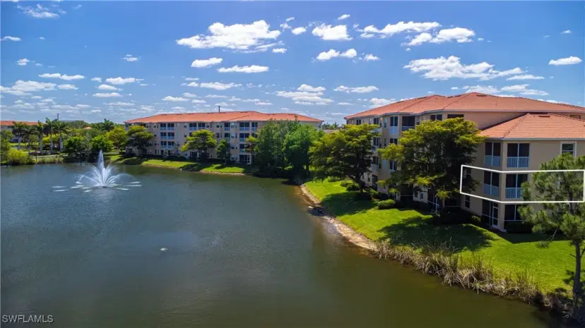Picture of 8310 Whiskey Preserve Cir 221, Fort Myers FL 33919