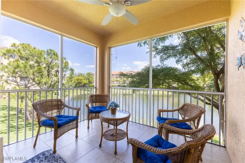 Picture of 8310 Whiskey Preserve Cir 221, Fort Myers FL 33919