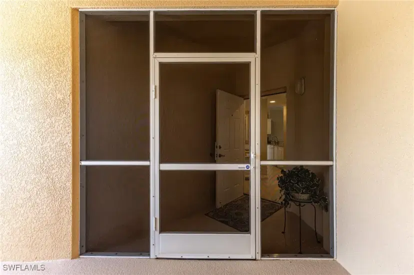 Picture of 8310 Whiskey Preserve Cir 221, Fort Myers FL 33919