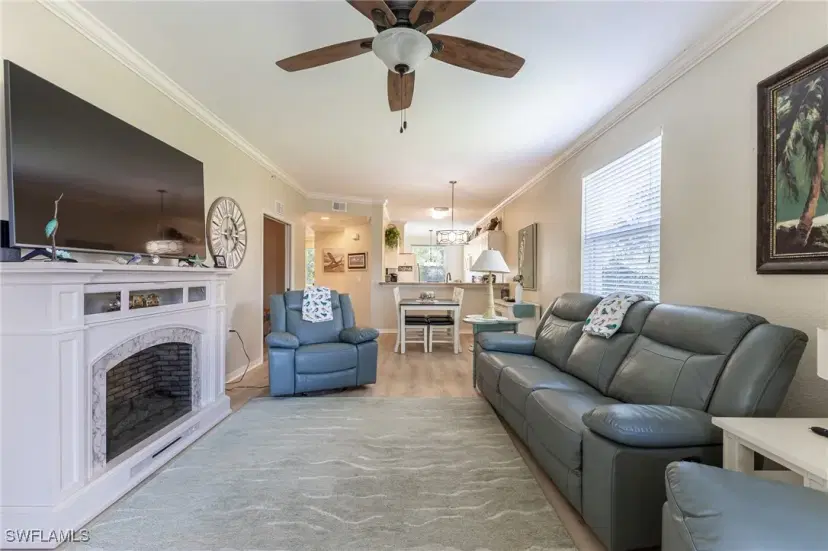 Picture of 8310 Whiskey Preserve Cir 221, Fort Myers FL 33919