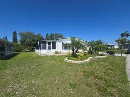 Picture of 14297 Zorzal Avenue, Fort Pierce, FL 34951