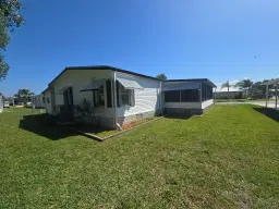Picture of 14297 Zorzal Avenue, Fort Pierce, FL 34951