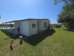 Picture of 14297 Zorzal Avenue, Fort Pierce, FL 34951