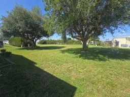 Picture of 14297 Zorzal Avenue, Fort Pierce, FL 34951