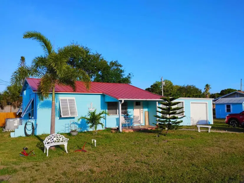 Picture of 2343 2Nd Court Se, Vero Beach FL 32962