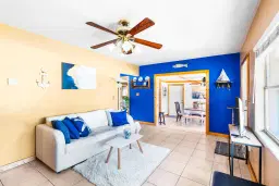 Picture of 2343 2Nd Court Se, Vero Beach, FL 32962