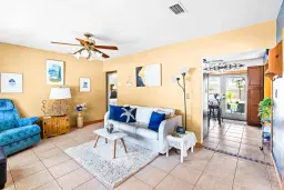 Picture of 2343 2Nd Court Se, Vero Beach, FL 32962