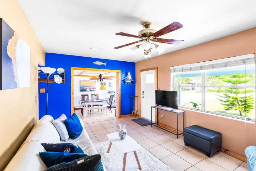 Picture of 2343 2Nd Court Se, Vero Beach FL 32962