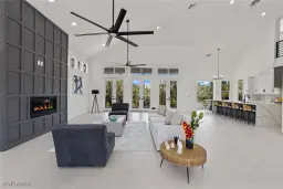Picture of 2287 Starfish Ln, Sanibel, FL 33957