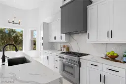 Picture of 2287 Starfish Ln, Sanibel, FL 33957