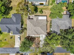 Picture of 13701 Willow Bridge Dr, North Fort Myers, FL 33903
