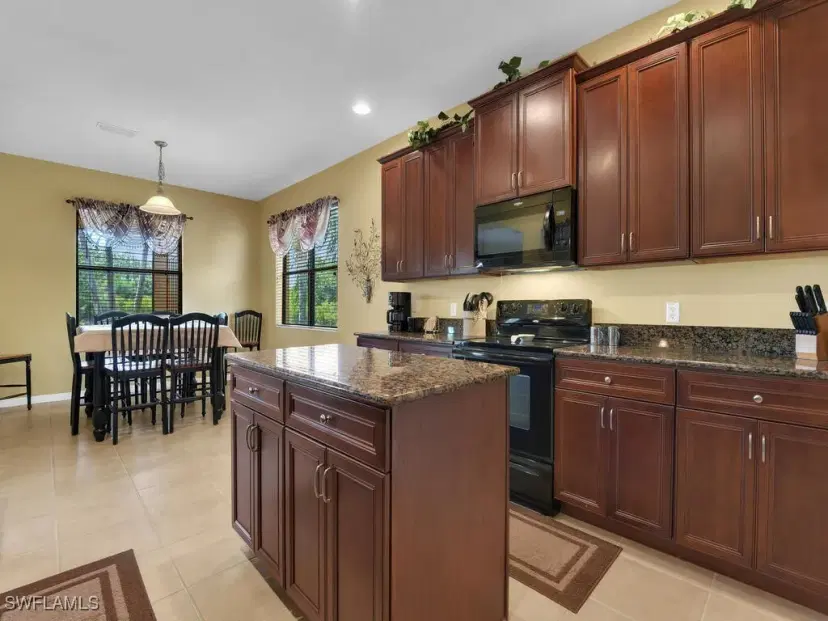 Picture of 12882 Pastures Way, Fort Myers FL 33913