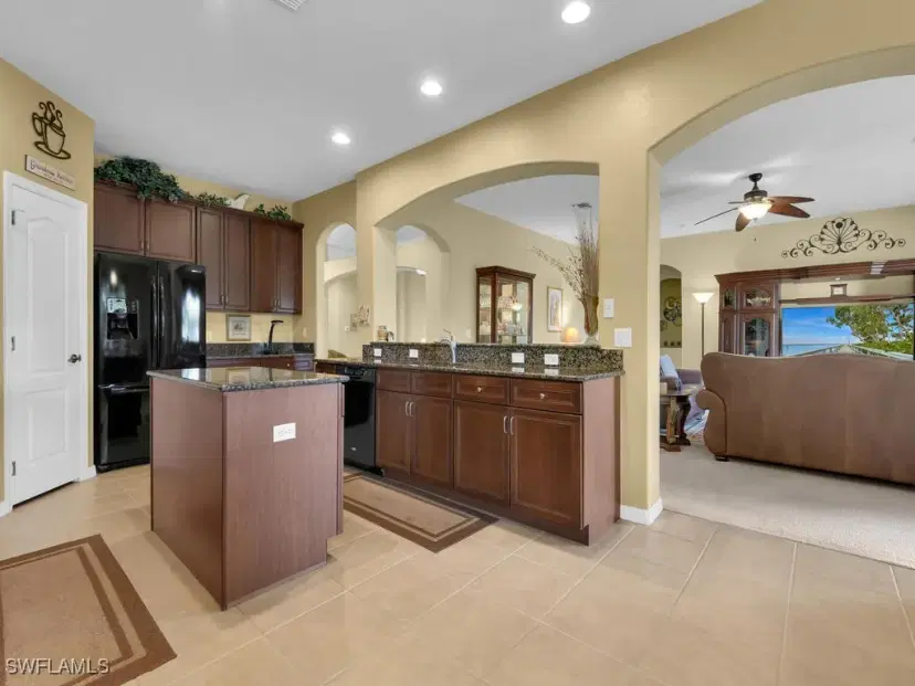 Picture of 12882 Pastures Way, Fort Myers FL 33913