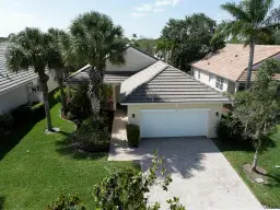 Picture of 137 NW Berkeley Avenue, Port St Lucie, FL 34986