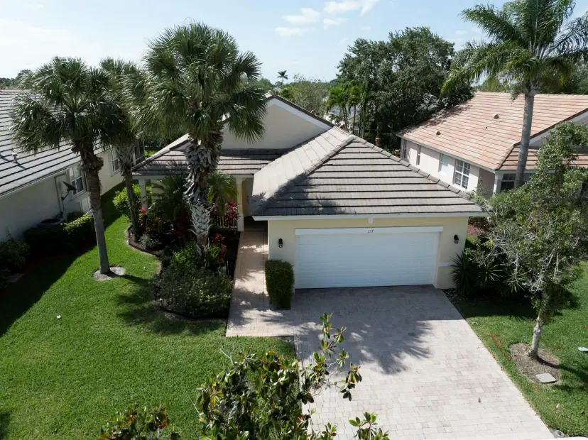 Picture of 137 NW Berkeley Avenue, Port St Lucie FL 34986