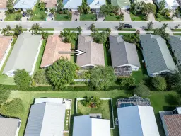 Picture of 137 NW Berkeley Avenue, Port St Lucie, FL 34986