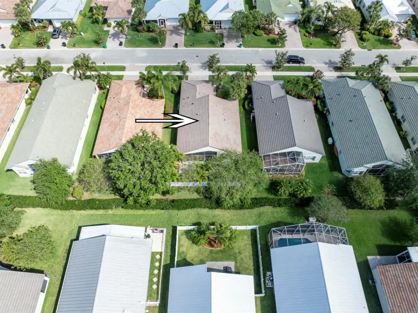 Picture of 137 NW Berkeley Avenue, Port St Lucie FL 34986