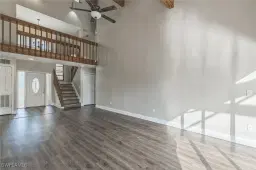 Picture of 1576 Beechwood Trl, Fort Myers, FL 33919