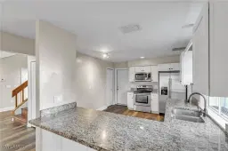 Picture of 1576 Beechwood Trl, Fort Myers, FL 33919