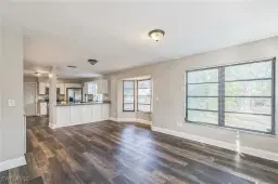 Picture of 1576 Beechwood Trl, Fort Myers, FL 33919