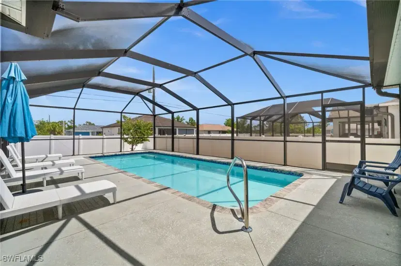 Picture of 7434 Ashtabula St, Englewood FL 34224
